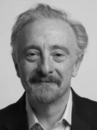 Ron Levene, Certified Pinnacle Business Guide