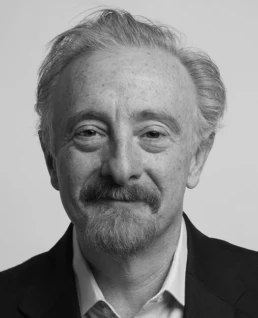 Ron Levene, Certified Pinnacle Business Guide