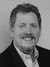 Brian McKay, Certified Pinnacle Business Guide