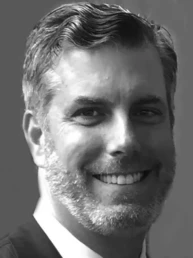 Peter VanNest, Certified Pinnacle Business Guide