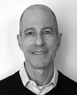 Steve Sharger, Certified Pinnacle Business Guide