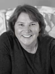 Certified Pinnacle Business Guide Andrea Ferrante