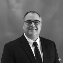 Steve Thornton, Certified Pinnacle Business Guide