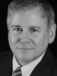 John Ikirt, Certified Pinnacle Business Guide