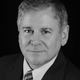 John Ikirt, Certified Pinnacle Business Guide
