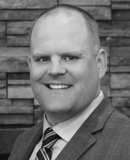 Steve Halonen, Certified Pinnacle Business Guide