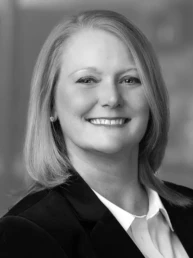 Erica Roberts, Certified Pinnacle Business Guide