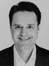 Jim Thimpson, Certified Pinnacle Business Guide