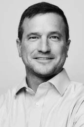Justin Shaffer, Certified Pinnacle Business Guide