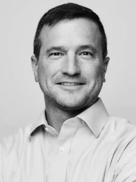 Justin Shaffer, Certified Pinnacle Business Guide