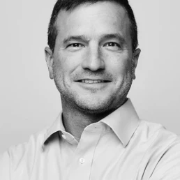 Justin Shaffer, Certified Pinnacle Business Guide