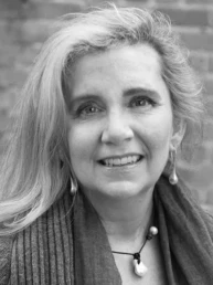 Tane Minnick, Certified Pinnacle Business Guide