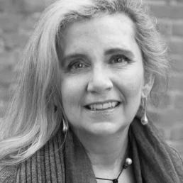 Tane Minnick, Certified Pinnacle Business Guide