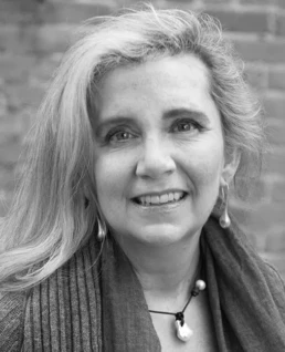 Tane Minnick, Certified Pinnacle Business Guide