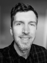 Zack Tomlin, Certified Pinnacle Business Guide