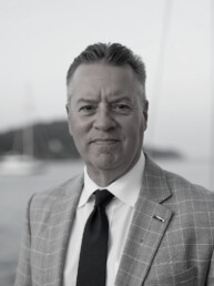 Certified Pinnacle Business Guide John Himmelstein