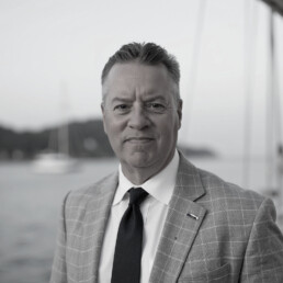 Certified Pinnacle Business Guide John Himmelstein