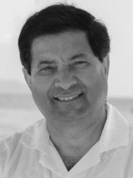 Manjo Nigam, Certified Pinnacle Business Guide