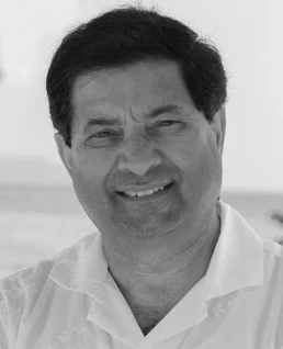 Manjo Nigam, Certified Pinnacle Business Guide