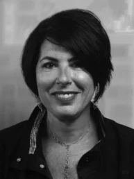 Margaret Morrison, Certified Pinnacle Business Guide