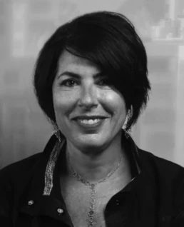 Margaret Morrison, Certified Pinnacle Business Guide