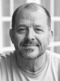 Steve Toth, Certified Pinnacle Business Guide
