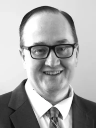 Brett Hyde, Certified Pinnacle Business Guide