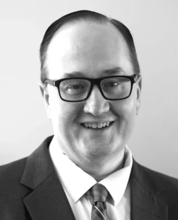 Brett Hyde, Certified Pinnacle Business Guide