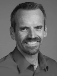 Nils Vinje, Certified Pinnacle Business Guide