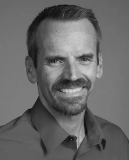 Nils Vinje, Certified Pinnacle Business Guide