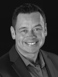 Steve Burnett, Certified Pinnacle Business Guide