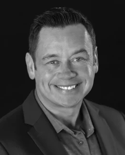 Steve Burnett, Certified Pinnacle Business Guide