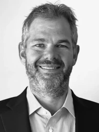 Chris Rice, Certified Pinnacle Business Guide