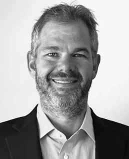 Chris Rice, Certified Pinnacle Business Guide