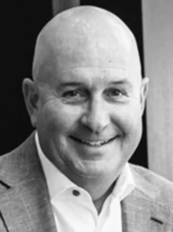 David Arends, Certified Pinnacle Business Guide