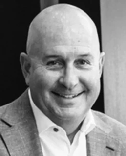 David Arends, Certified Pinnacle Business Guide