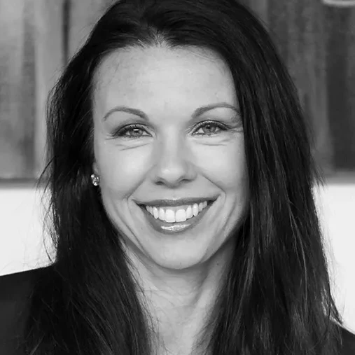 Jeanne Cummings, Certified Pinnacle Business Guide