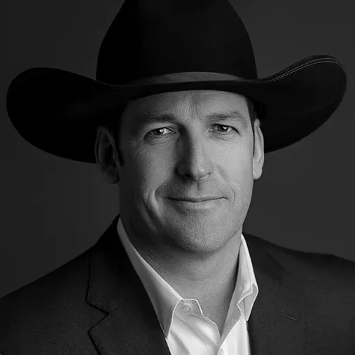 Ryan Gregory, Certified Pinnacle Business Guide