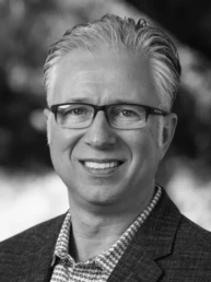 Christopher Roth, Certified Pinnacle Business Guide