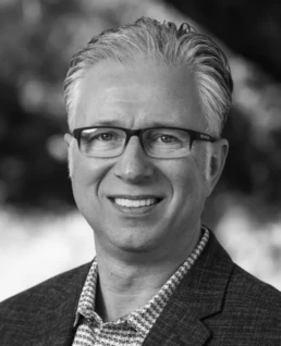 Christopher Roth, Certified Pinnacle Business Guide