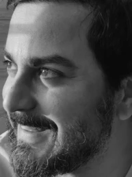 Muzamil Ahmad, Certified Pinnacle Business Guide