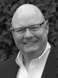 Tom Doll, Certified Pinnacle Business Guide