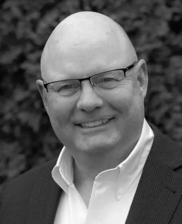 Tom Doll, Certified Pinnacle Business Guide