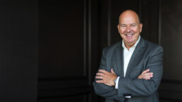 Greg Cleary, Founder of Pinnacle Business Guides