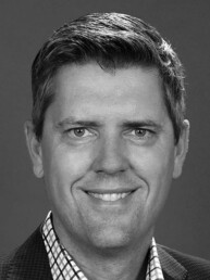 Aaron Stone, Certified Pinnacle Business Guide