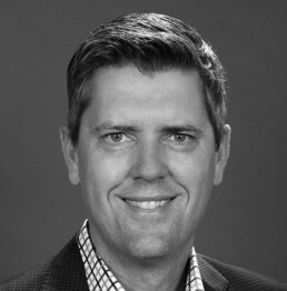 Aaron Stone, Certified Pinnacle Business Guide
