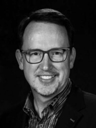 Allin Foulkrod, Certified Pinnacle Business Guide