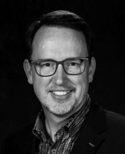 Allin Foulkrod, Certified Pinnacle Business Guide