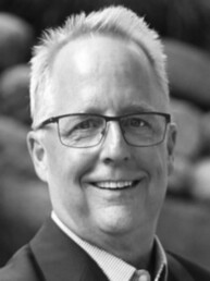 Andrew Gorter, Certified Pinnacle Business Guide