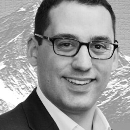 Anthony Mcleod, Certified Pinnacle Business Guide